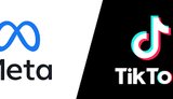 мета,тікток