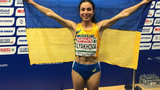 ляхова
