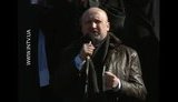 турчинов