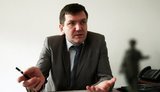 В Одессе обыскивают помещение райсуда: под подозрением судья, заблокировавший работу Высшей квалификационной комиссии судей, - Горбатюк