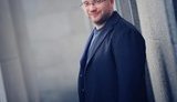 "Я беру удар на себе і даю змогу президенту відбитись від нападок на нього", - "слуга народу" Дунда про те, чому подав 1656 поправок до закону про банки