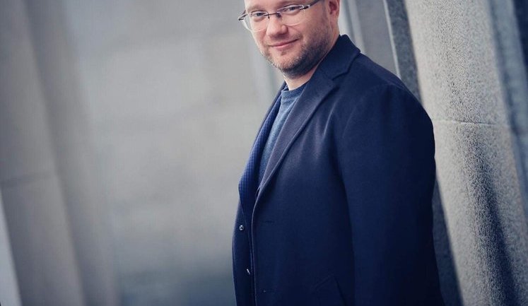 "Я беру удар на себе і даю змогу президенту відбитись від нападок на нього", - "слуга народу" Дунда про те, чому подав 1656 поправок до закону про банки