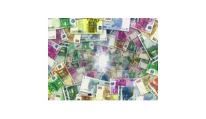 Moody's покупает поставщика корпоративных данных за 3 миллиарда евро