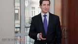 Зорян Шкиряк: Кличко закладывает проигрыш оппозиции в Киеве