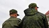 окупанти