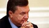 Янукович против &amp;quot;междусобойчиков&amp;quot;, которые ему предлагает БЮТ