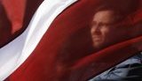 Латвийских учеников будут исключать из школ за неуважение к государству и языку