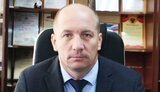 едуард,росатом,енергодар,сєновоз