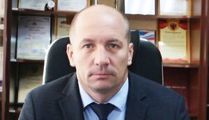 едуард,росатом,енергодар,сєновоз
