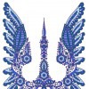 Эльміра Плігіна