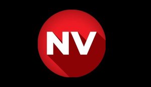 Як Галантерник і Усманов подали до суду на NV