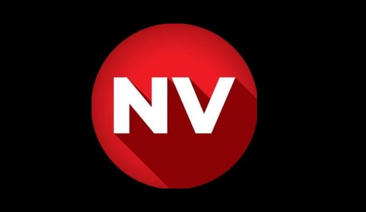 Як Галантерник і Усманов подали до суду на NV