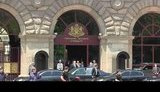 лавров