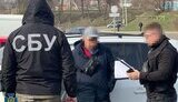 СБУ ликвидировала еще 5 схем для уклонистов в разных регионах Украины
