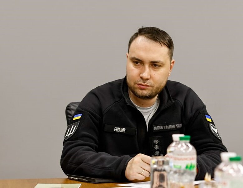 The first meeting of the Council of the Coordination Headquarters for POWs