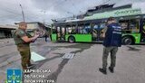 прокуратура,війна,обстріл,харків