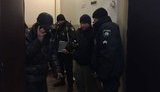 суд стрельба