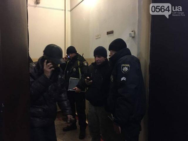 суд стрельба