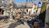 війна,нивки,київ,обстріл