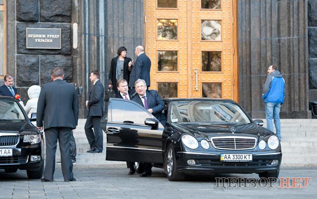 Цензор.НЕТ Изображение