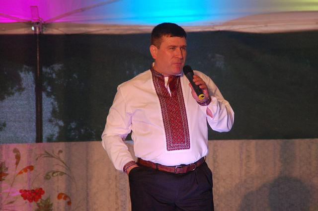 дальнобойщики