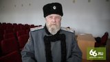 рф боевики наемники