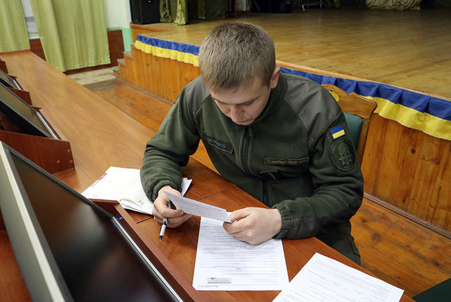Історія про 7 тисяч невиплачених ветеранських коштів і те, як їх отримати 05