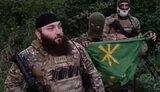 зсу,грузини