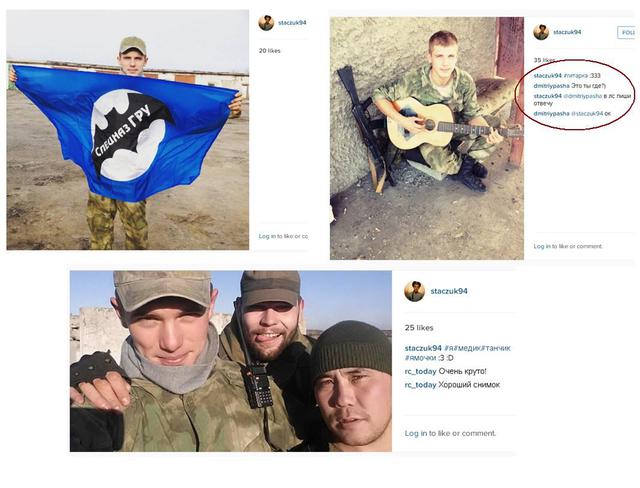 терроризм армия рф агрессия