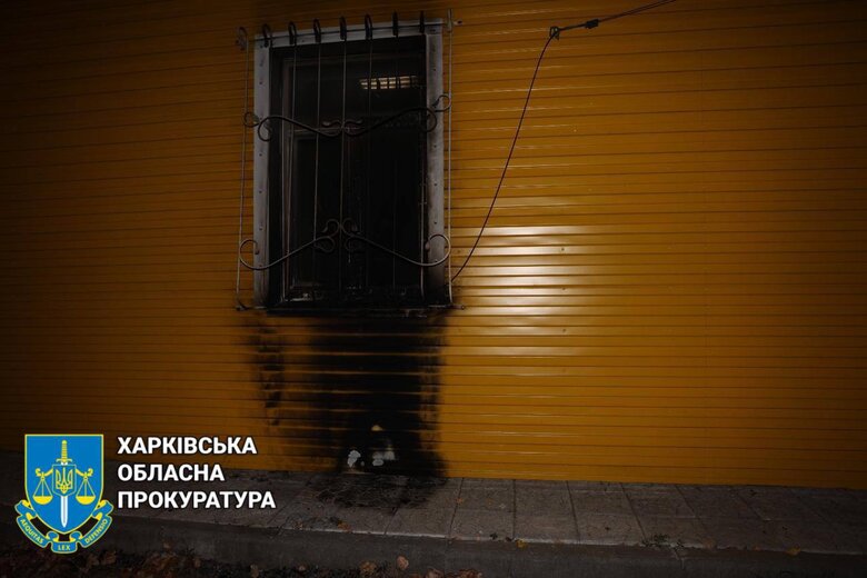     qhiukiuiqkeroz
