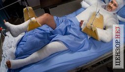 Спасибо за критику...