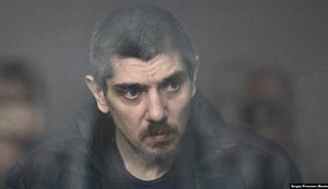 антон,чередник