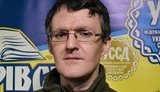 МИД Украины требует прозрачности и беспристрастности в деле задержанного в Беларуси редактора InformNapalm Ивашина