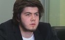 Attack on MP Nayyem: court dismisses appeal against road-rager Saitov’s pretrial restriction. PHOTOS