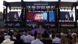 Україна вперше візьме участь у міжнародних змаганнях "Warrior games", - Зеленський