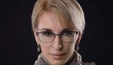 "Враги президента показывают, что зеленую плесень надо смести любой ценой", - "слуга народа" Богуцкая о приговоре Стерненко