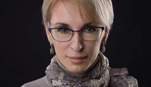 Коронаробесие - одна из величайших афер мира, - "слуга народа" Богуцкая