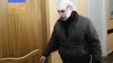 черкассы