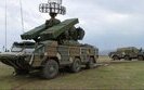 Окупанти перекидають до аеродрому Бельбек у Криму застарілу військову техніку