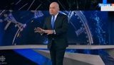 "Джастін Трюдо - нащадок українських нацистів", - канадський телеканал присвятив сюжет викриттю російської пропаганди. ВIДЕО