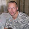 Вадим Иванченко #301843