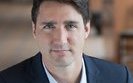 Canada to continue supporting Ukraine, PM Trudeau says