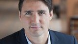 Canada to continue supporting Ukraine, PM Trudeau says