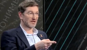 красовський