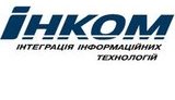 Фонд гарантирования продал здание бизнес-центра в Киеве за 390 миллионов
