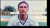 Погиб известный футболист Алексей Шубин