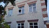 Обстріли Харківщини