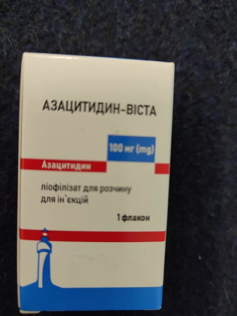Волонтер Юсупова собирает помощь для воинов на Донбассе: нужны лекарства, квадрокоптеры и планшеты 07 Волонтер Юсупова собирает помощь для воинов на Донбассе: нужны лекарства, квадрокоптеры и планшеты 07