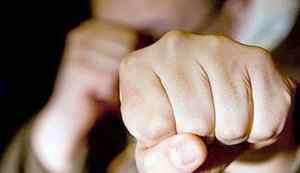 Избиение мужчин в военкомате Тернополя: открыто уголовное производство, мэр Надал призвал корректно относиться к мобилизованным. ВИДЕО