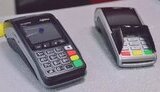 ingenico